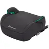 Image de Bebeconfort Rehausseur Auto Gaia I-fix