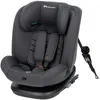 Image de Bebeconfort Siège Auto Évolutif Apollo I-size