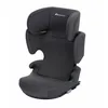 Image de BEBECONFORT Siège auto réhausseur i-Size Hera i-Fix 35-12 ans 100-150cm ISOFIX 14 Positions dAppui-tête Mineral Graphite