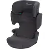 Image de Bebeconfort Siège Auto Réhausseur I-size Hera I-safe