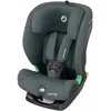 Image de MAXI-COSI siège auto évolutif Onyx Groupe 1/2/3 inclinable i-Size Full Graphite