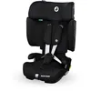 Image de Nomad Xl Plus, Siège Auto Évolutif Pliable, 15 Mois - 12 Ans, 76-150 Cm, Siège Auto De Voyage Portable, Protection