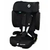 Image de MAXI-COSI siège auto pliable Nomad XL Plus de 15 mois à 12 ans I-Size et Isofix Authentic Black