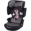 Image de Bebeconfort Siège Auto Enfant Road Safe I-size, Disney Minnie
