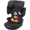 Image de Bebeconfort Siège Auto Enfant Road Safe I-size, Disney Mickey
