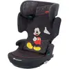 Image de Bebeconfort Siège Auto Enfant Road Fix I-size, Disney Mickey