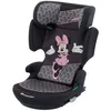Image de Bebeconfort Siège Auto Enfant Road Fix I-size, Disney Minnie
