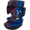 Image de Bebeconfort Siège Auto Réhausseur I-size Hera I-safe, Disney, Mickey