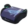 Image de BEBECONFORT DISNEY© Siège auto réhausseur Manga i-Safe Elsa Frozen Groupe 3 ceinturé de 6 à 10-12 ans (36kg) Authentic