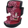Image de Bebeconfort Siège Auto Réhausseur I-size Hera I-safe, Disney, Minnie