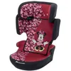Image de Bebeconfort Siège auto réhausseur i-Size Hera i-Safe Disney Minnie