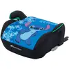 Image de Bebeconfort Rehausseur Auto Gaia I-fix, Disney, Stitch