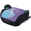 Image de Bebeconfort Rehausseur Auto Gaia I-fix, Disney, Frozen