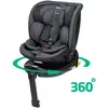 Image de Bebeconfort Siège Auto Évolutif Pivotant Evolufix Plus 360 I-size