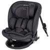 Image de SiÃ¨ge Auto Noir Isofix Bebe Confort en occasion ou reconditionné