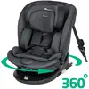 Image de Bebeconfort Siège Auto Évolutif Pivotant Evolufix 360 I-size