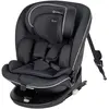 Image de Siège auto Pivotant Evolutif I-size Isofix 76-150 cm 0-12 ans Saturne SAFETY 1ST