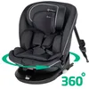Image de Safety 1st siège auto évolutif pivotant Saturn 360 i-Size