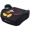 Image de BEBECONFORT DISNEY© Siège auto réhausseur Manga i-Safe Mickey Groupe 3 ceinturé de 6 à 10-12 ans (36kg) Authentic
