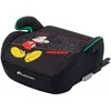 Image de Bebeconfort Réhausseur Auto Manga I-fix, Disney, Authentic Mickey