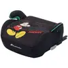 Image de Booster isofix bébé confort manga i-fix mickey r129 i-size 6-12 ans 8104065020