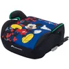 Image de Bebeconfort Réhausseur Auto Manga I-fix, Disney, Mickey
