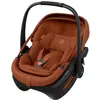Image de MAXI COSI - Siège auto 40-87cm Coral Slide Pro Copper Terra