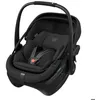 Image de MAXI COSI - Siège auto 40-87cm Coral Slide Pro Onyx Black