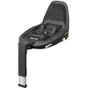Image de Maxi-cosi Familyfix 3 Isofix Base Pour Nacelle Jade, Cosi Tinca, Rock, Pebble Plus