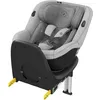 Image de Siège auto MAXI COSI Mica i-Size Groupe 0+/1 i-Size avec Embase Isofix Authentic Graphite