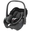 Image de Cosi MAXI-COSI Pebble 360 i-Size Rotatif Groupe 0 de la naissance à 15 mois Essential Black