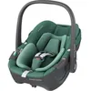 Image de Cosi MAXI-COSI Pebble 360 i-Size Rotatif Groupe 0 de la naissance à 15 mois Essential Green