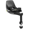 Image de Maxi-Cosi FamilyFix 360 base pivotante à 360° compatible Pebble 360 Pearl 360 et Cabriofix S i-SIZE