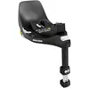 Image de Familyfix 360 - Black - Maxi-Cosi en occasion ou reconditionné