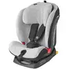 Image de Maxi-cosi Housse Éponge Pour Sieges Auto Titan / Titan Plus - Fresh Grey
