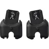 Image de MAXI-COSI Kit adaptateurs pour Cosi - Black