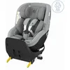 Image de Siège auto Pivotant Maxi-Cosi Mica Pro Eco i-Size Isofix inclinabkle 0-4 ans (0-18kg) Authentic Grey