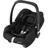 Image de Maxi-cosi Cabriofix Cosi Groupe 0+, I-size, De La Naissance A 12 Mois,