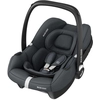 Image de Maxi-cosi Cabriofix I-size Siège-auto Bébé 0+ (0 - 12 Kg; 0 - 12 Months) Graphite