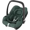 Image de Maxi-cosi Cabriofix I-size Siège-auto Bébé 0+ (0 - 13 Kg; 0 - 15 Mois) Vert