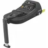 Image de Base Maxicosi 8007057111 Isofix