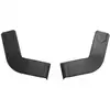 Image de Maxi-cosi 1015057110 Accessoire Pour Siège-auto Bébé Adaptateur De Siège Enfant Pour Voiture