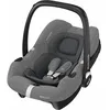 Image de Siège De Voiture Maxicosi Cabriofix I-size Gris 0+ (de 0 A 13 Kilos)