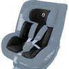 Image de Réducteur nouveau-né pour siège auto MAXI COSI Mica Eco i-Size - Noir