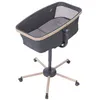 Image de Maxi Cosi Transat Alba Tout-en-un, Berceau, Évolutif Chaise Haute (kit