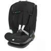 Image de Titan Pro2 I-Size Authentic Black