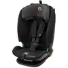 Image de Maxi-cosi Titan Plus I-size, Siege Auto Pour Enfant Isofix Multi-âge,