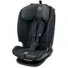 Image de Maxi-cosi Titan Plus I-size, Siege Auto Pour Enfant Isofix Multi-âge ,