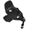 Image de Embase siège auto Maxi-Cosi FamilyFix 360 Pro Pivotante et coulissante ISOFIX 0-4 ans Black