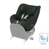 Image de Siège auto évolutif Maxi-Cosi Pearl 360 Pro Pivotant et coulissant ISOFIX 3 mois à 4 ans Authentic Green